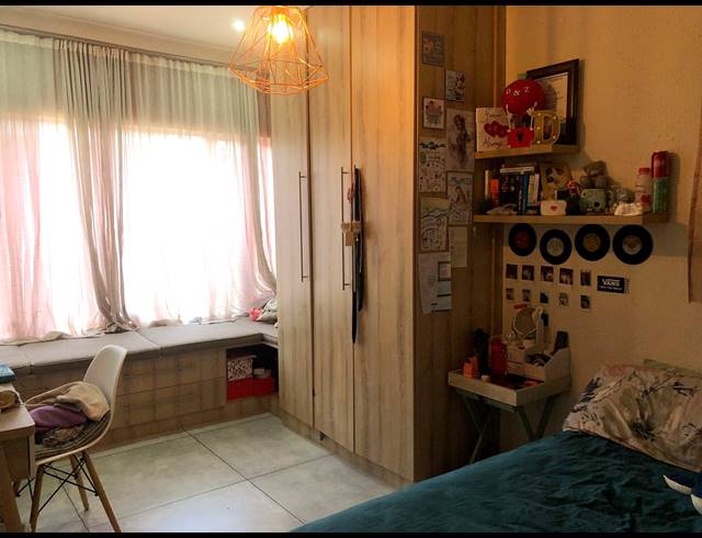 3 BEDROOM HOUSE FOR SALE IN ARCON PARK